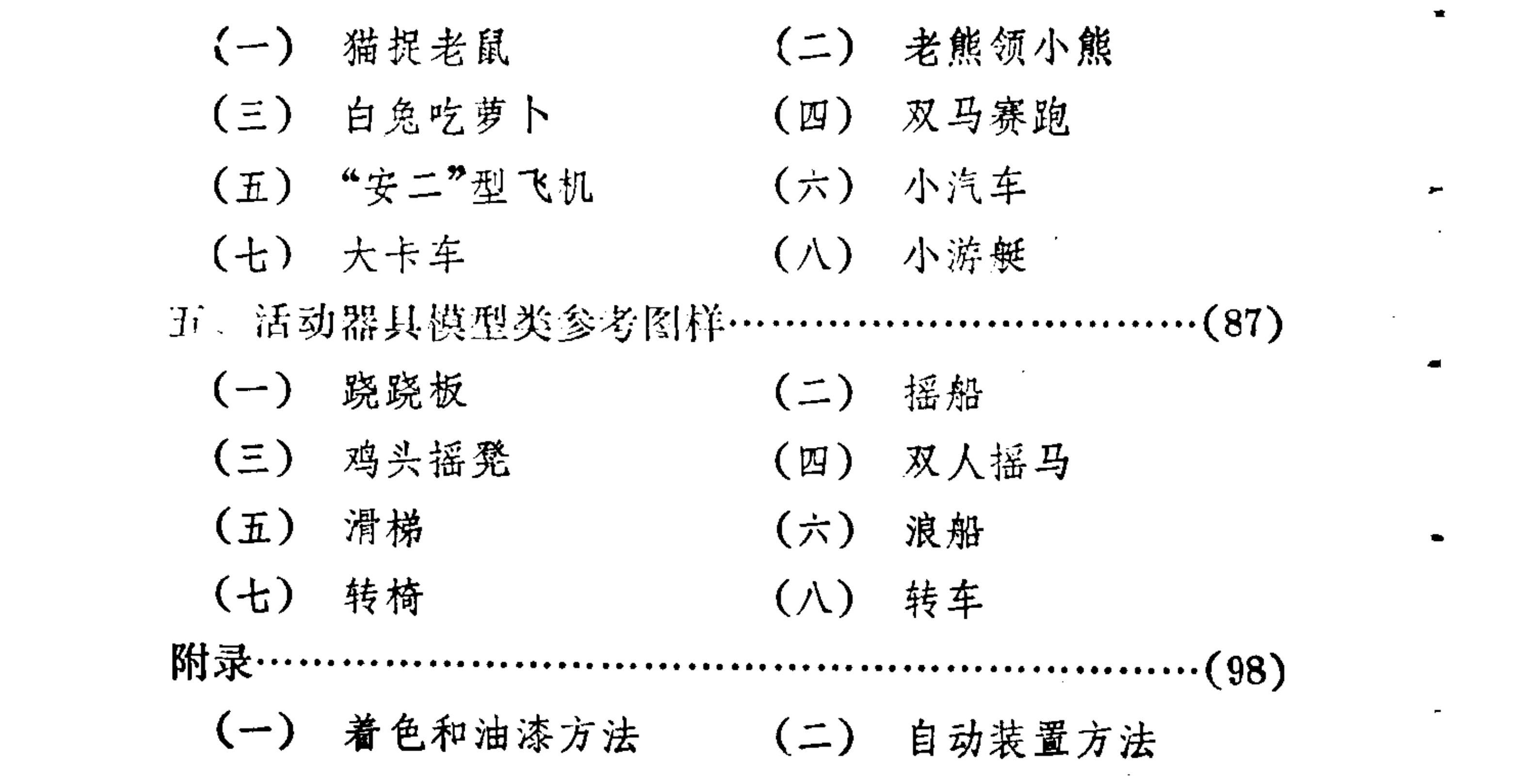 少年木工 (徐轲，徐春荫编著) (木工学习网)_06.jpg