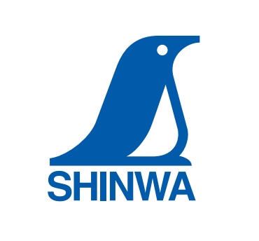 亲和量具.png