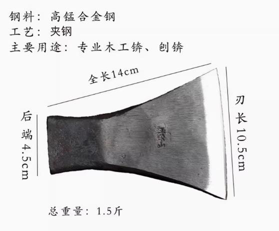 360截图20250316103942217.jpg