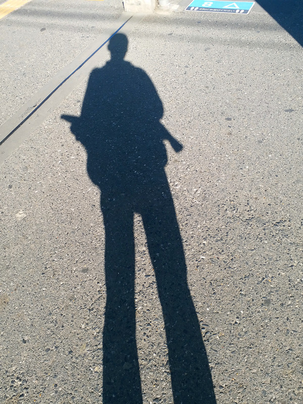 20180521_163346_副本.jpg
