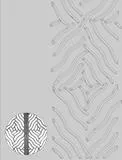 图片源自《开轩·中国古代建筑门窗槅扇文化研究》