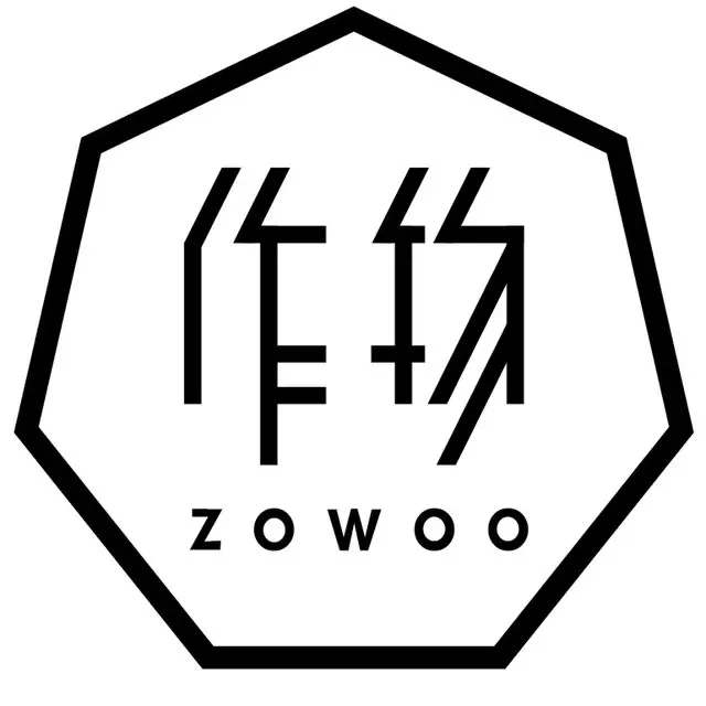 作物zowoo