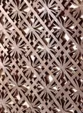 图片源自《开轩·中国古代建筑门窗槅扇文化研究》