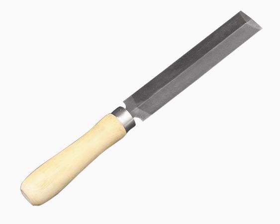 挫《菱形挫》木工专用手工工具 - 木工学习网—你好,WOOD