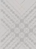 图片源自《开轩·中国古代建筑门窗槅扇文化研究》