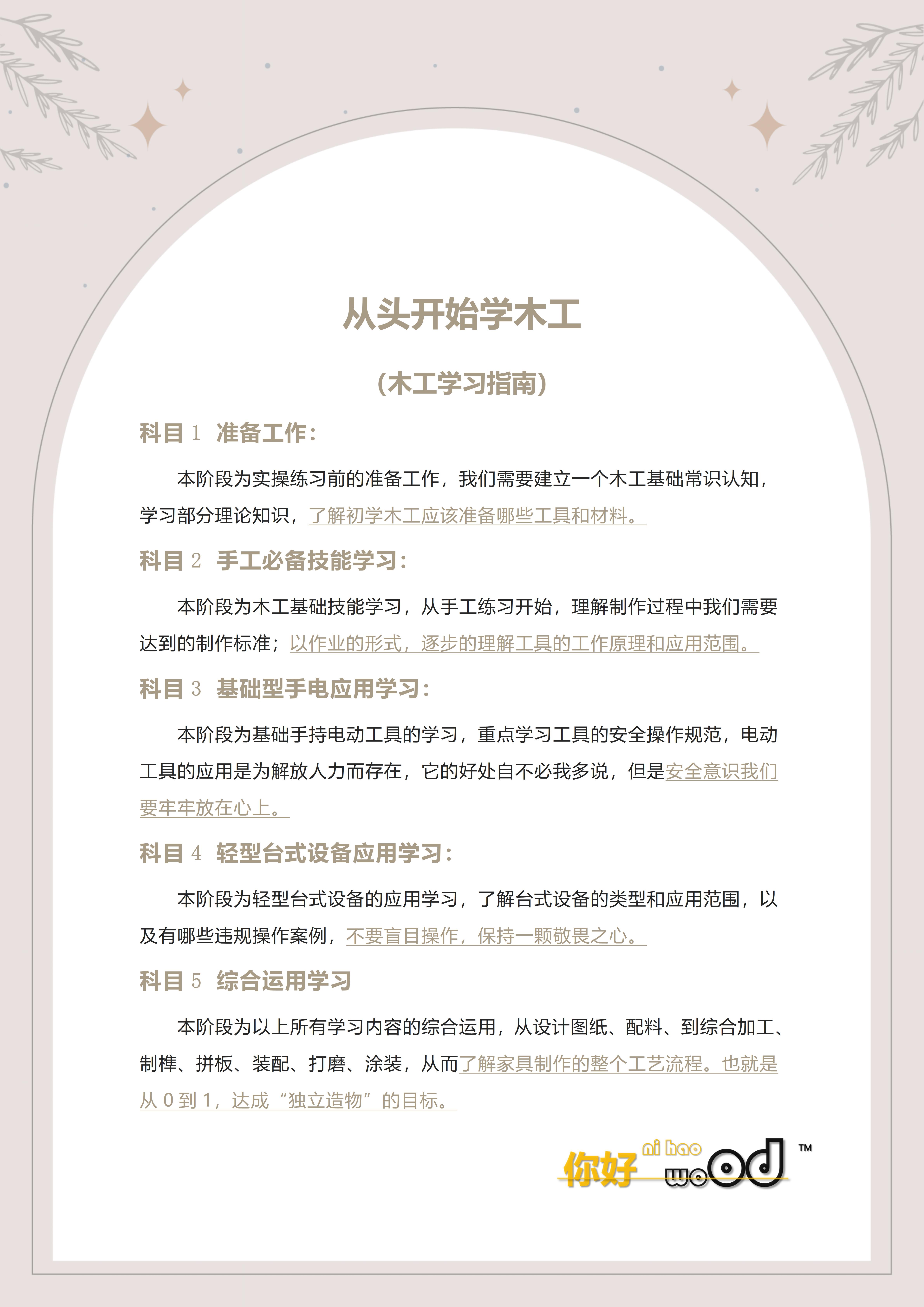 木工自学指南课程框架搭建_02.jpg