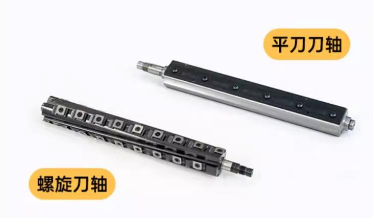 360截图20250406104217709.jpg