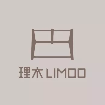 理木工坊