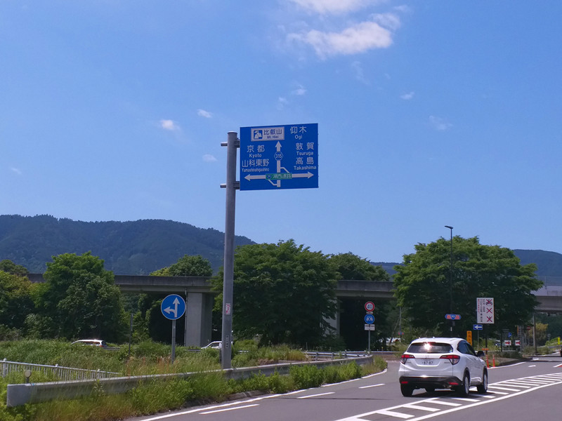 20180521_122100_副本.jpg