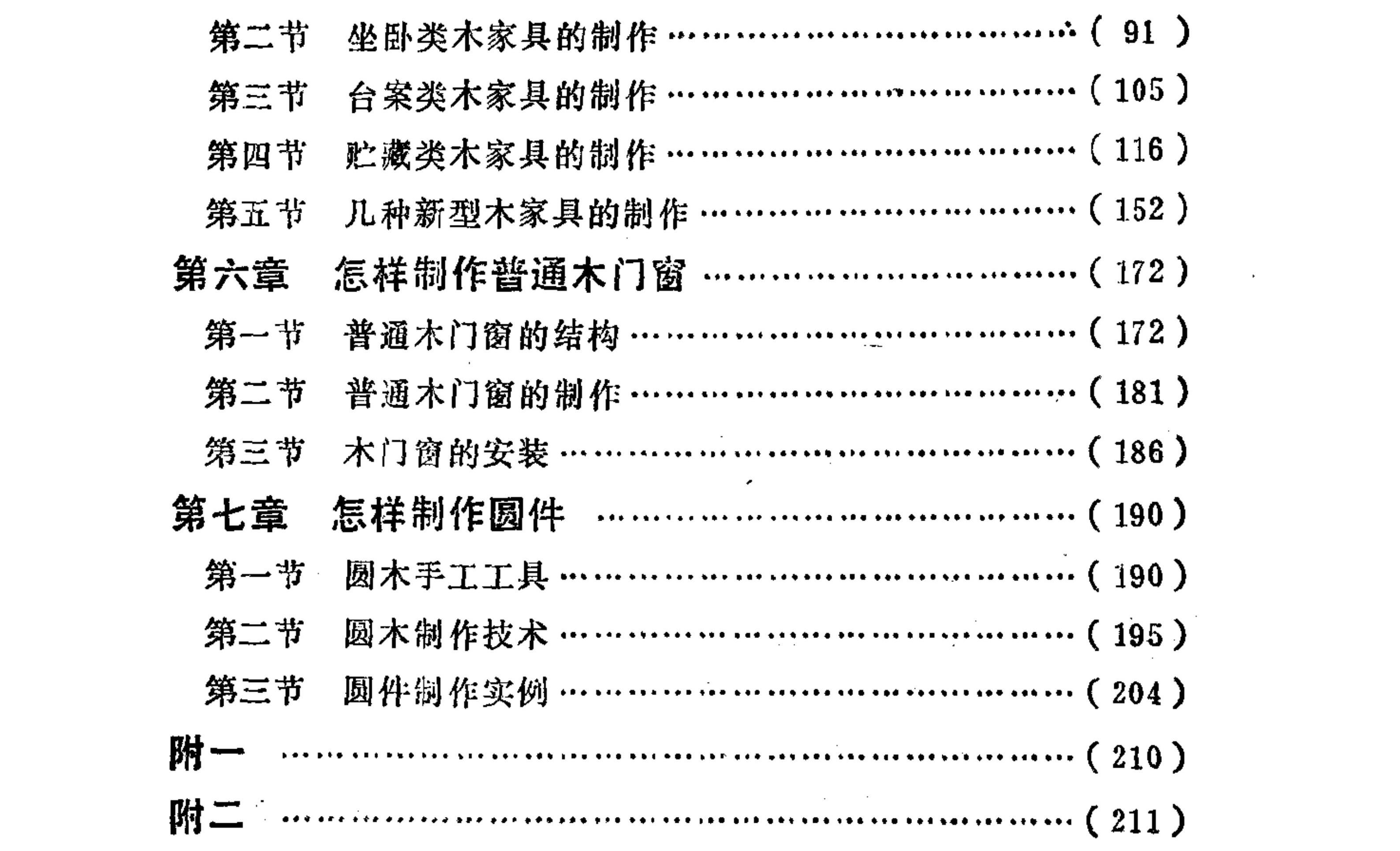 木工入门 (崔承毅编) (木工学习网)_08.jpg
