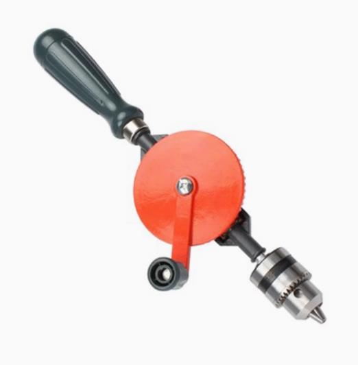 360截图20250316145141330.jpg