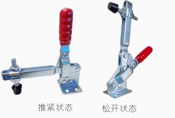 360截图20250112214948097.jpg