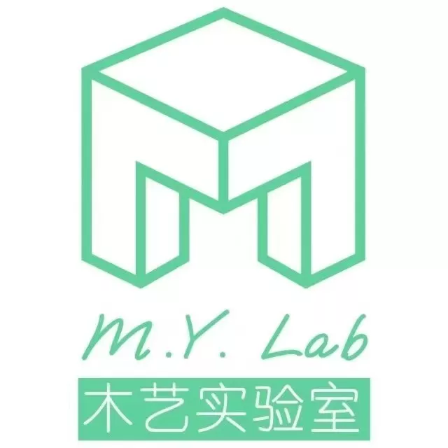 mylab木艺实验室