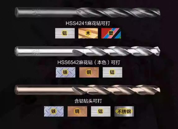 360截图20250324154411064.jpg