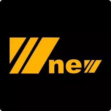 吴新工具