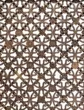 图片源自《开轩·中国古代建筑门窗槅扇文化研究》