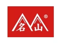 台湾名山