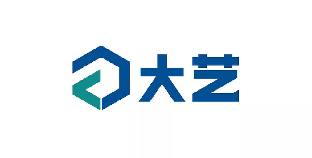 大艺
