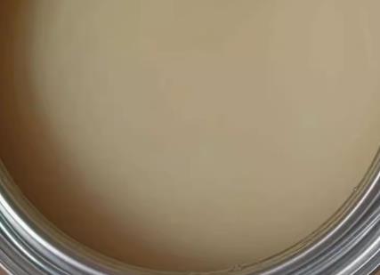 360截图20250115224315713.jpg