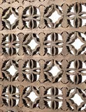 图片源自《开轩·中国古代建筑门窗槅扇文化研究》