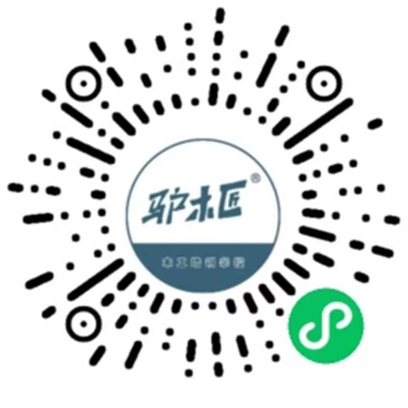 微信图片_20250508105945.jpg