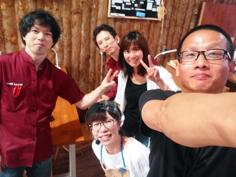 20180518_153819_副本.jpg