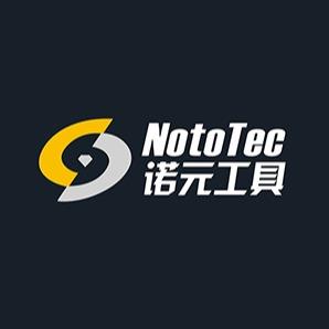 费尔德Felder