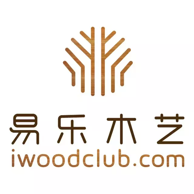 易乐木艺