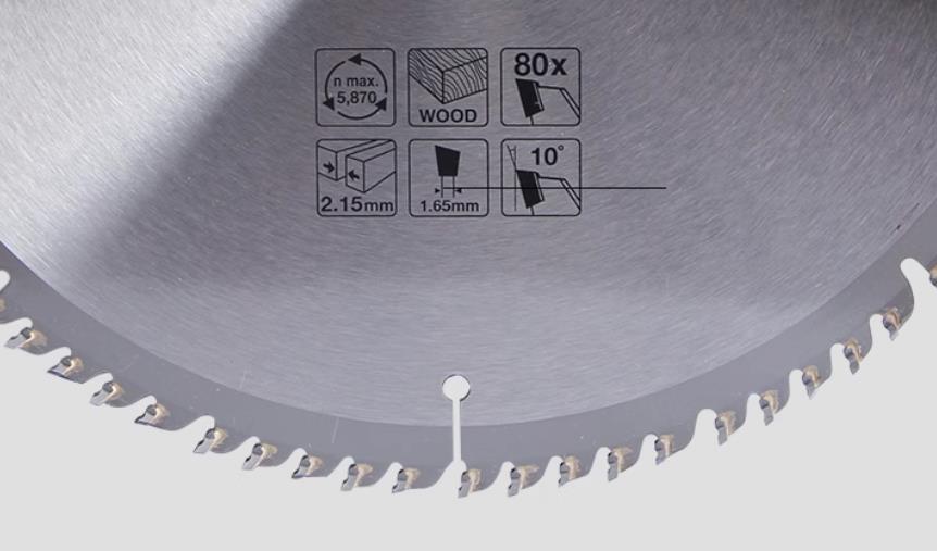 360截图20250107205815977.jpg