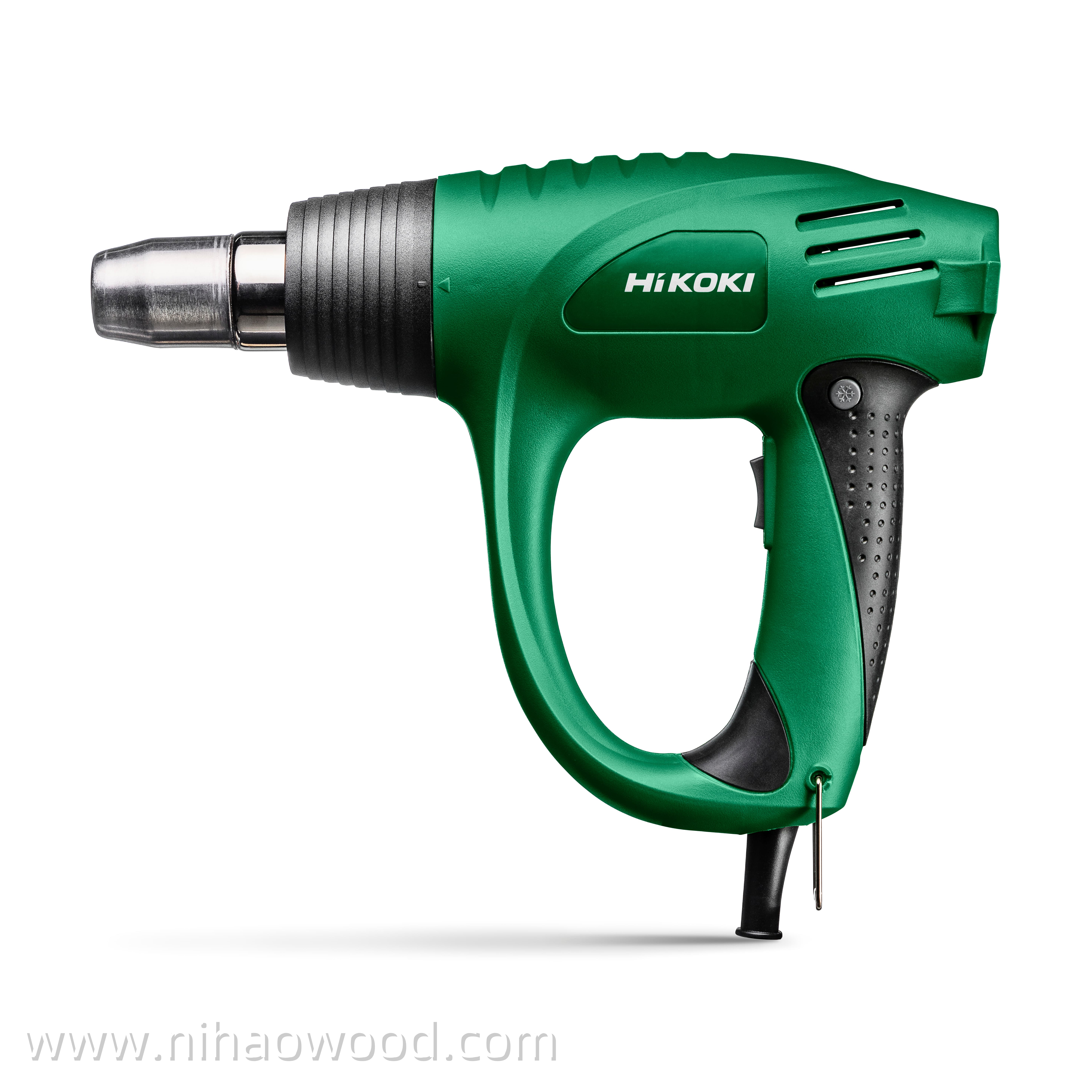 RH600T_side.jpg
