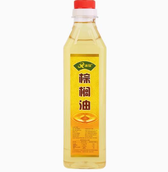 360截图20250115224545520.jpg