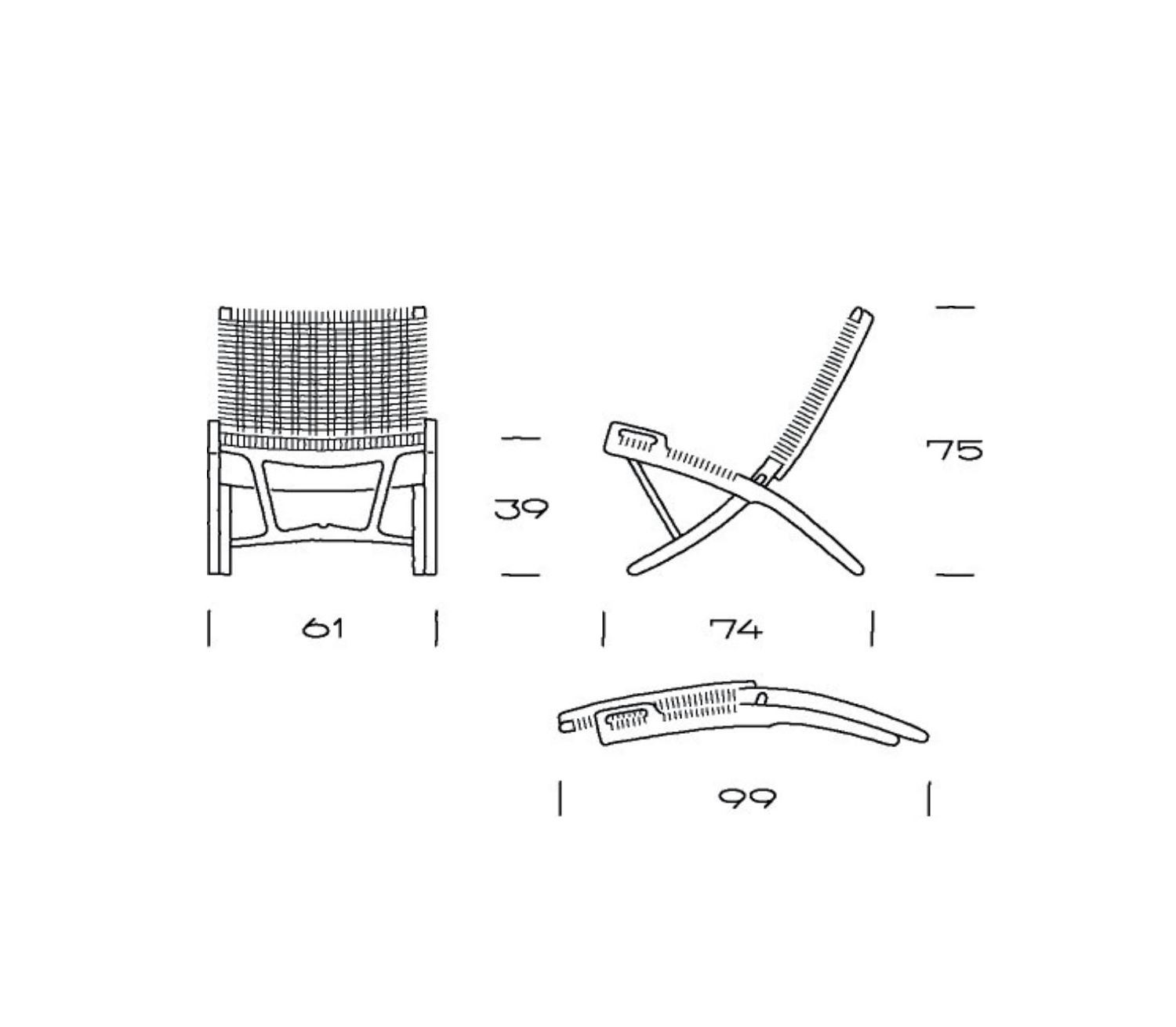 pp512 Folding Chair4.jpg