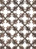 图片源自《开轩·中国古代建筑门窗槅扇文化研究》