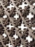 图片源自《开轩·中国古代建筑门窗槅扇文化研究》