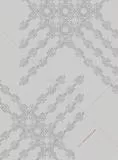 图片源自《开轩·中国古代建筑门窗槅扇文化研究》