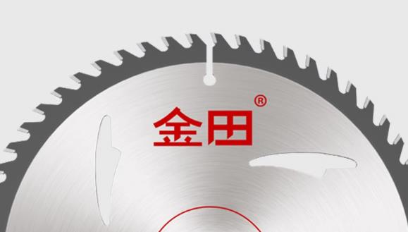 360截图20250116225952524.jpg