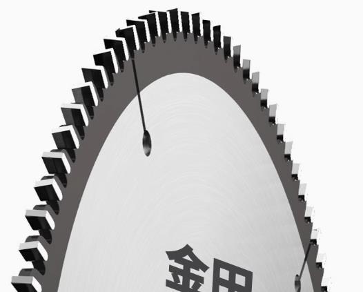 360截图20250116225934828.jpg