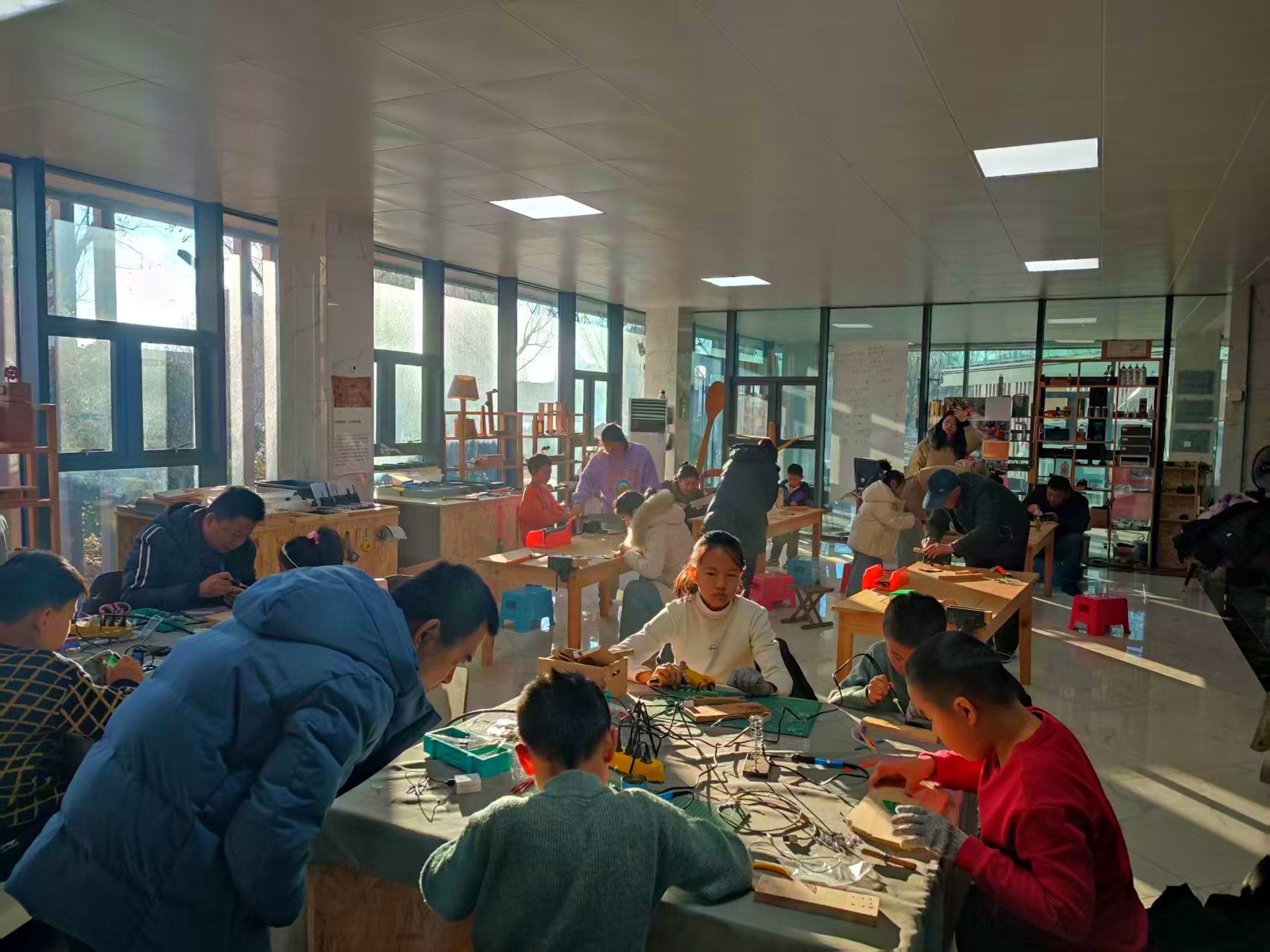 微信图片_20250216091236_副本.jpg