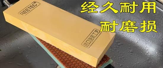 360截图20250316171025578.jpg