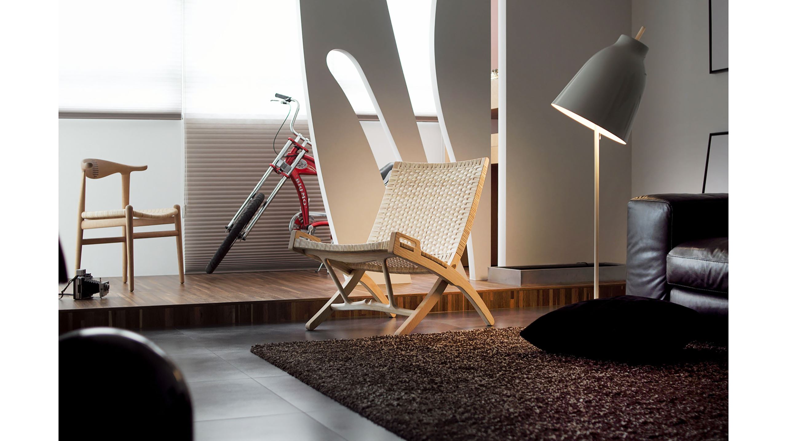 pp512 Folding Chair3.jpg