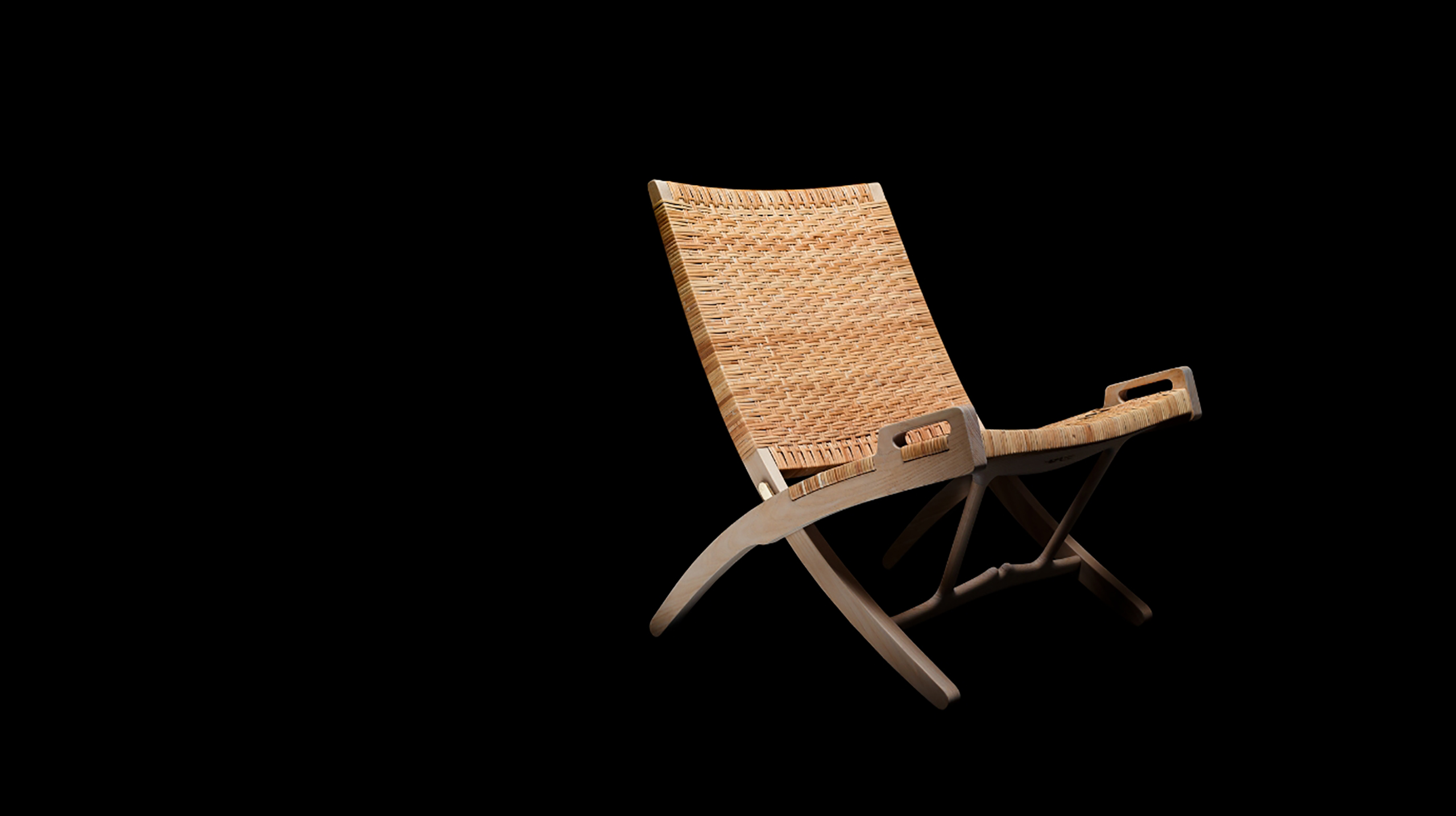 pp512 Folding Chair1.jpg