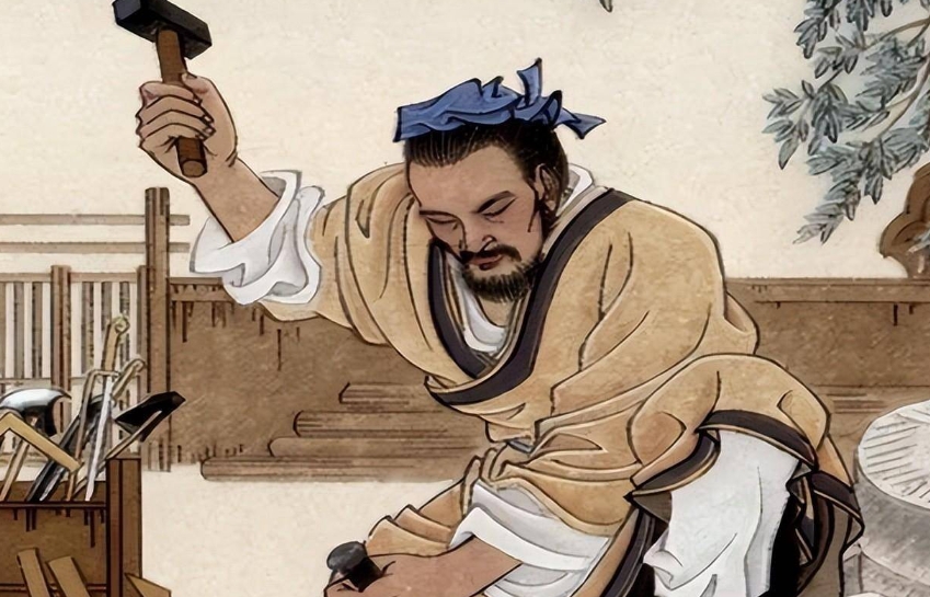 微信截图_20250708152414.png