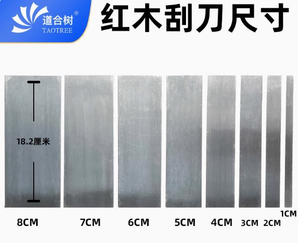 360截图20250316114713709.jpg