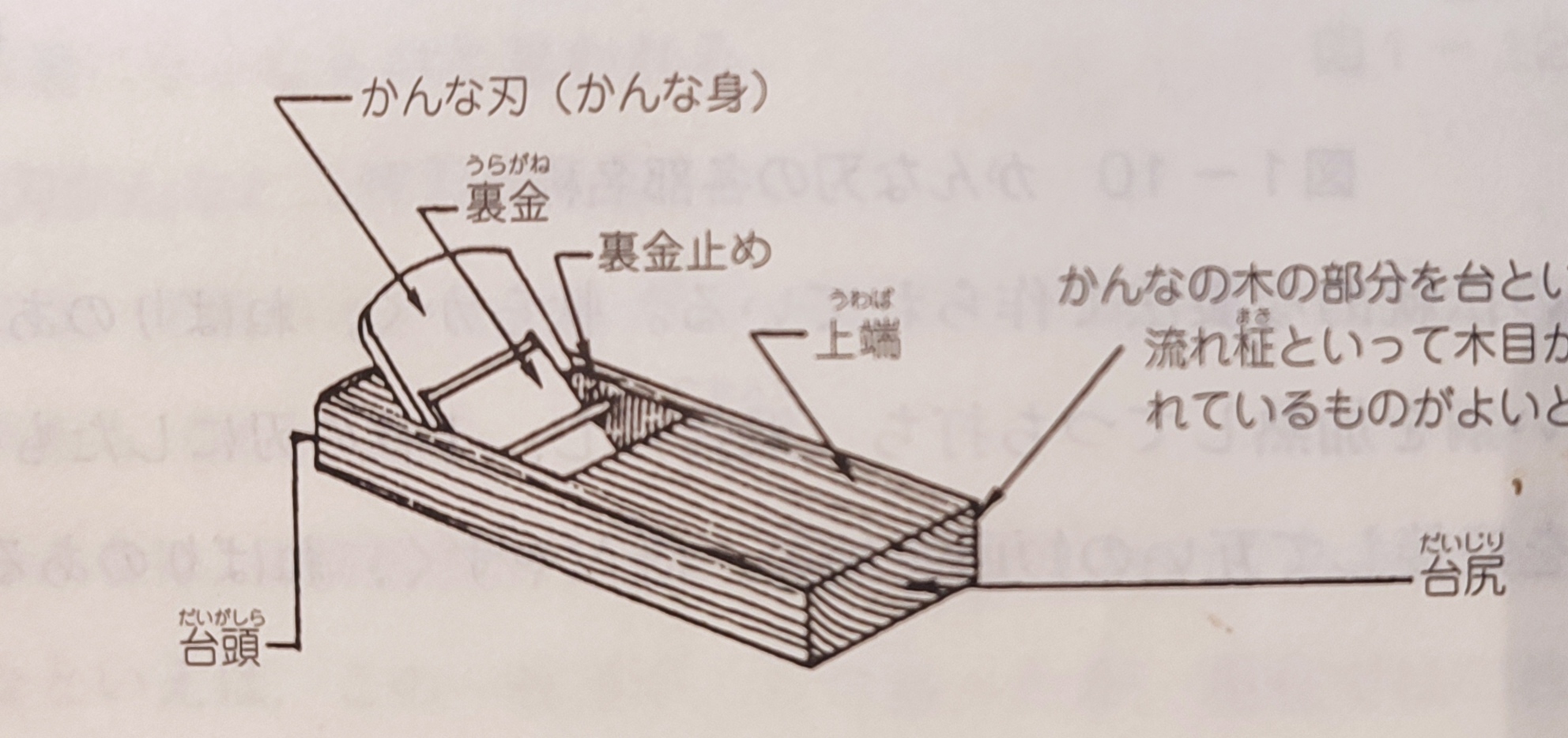 微信图片_20250930213451_13_45.jpg