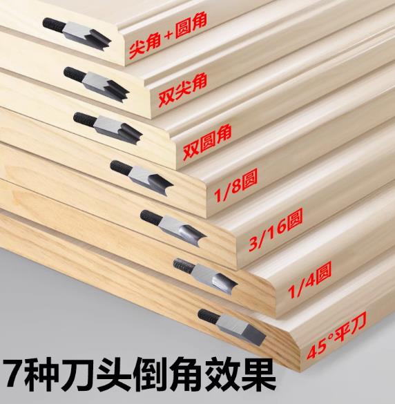 360截图20250117225623186.jpg