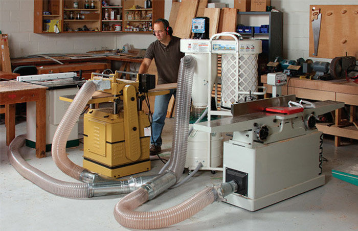 dust-collection-overview-main.jpg
