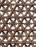 图片源自《开轩·中国古代建筑门窗槅扇文化研究》