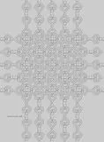 图片源自《开轩·中国古代建筑门窗槅扇文化研究》