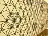 图片源自《开轩·中国古代建筑门窗槅扇文化研究》
