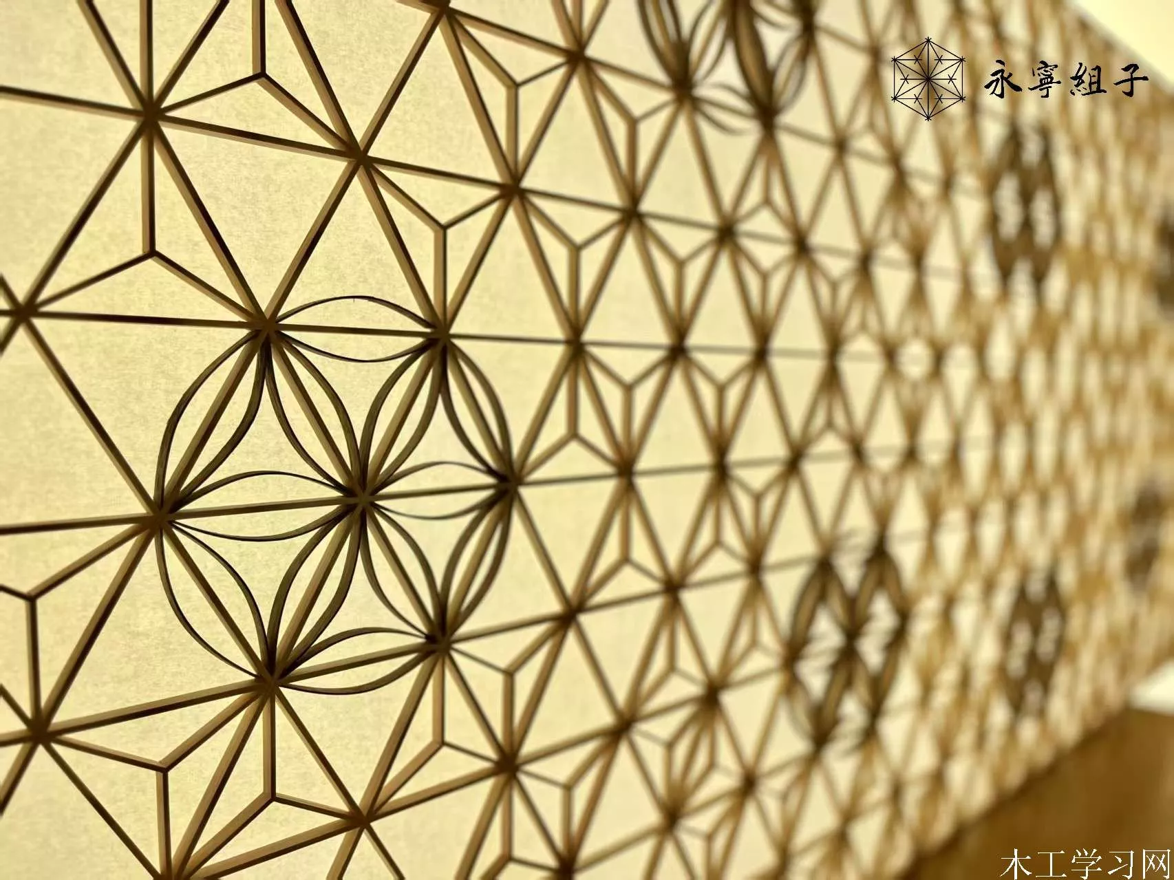 图片源自《开轩·中国古代建筑门窗槅扇文化研究》